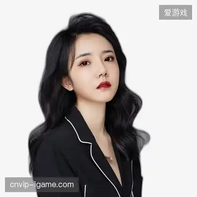程悦