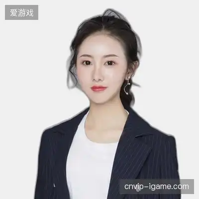 金文彤