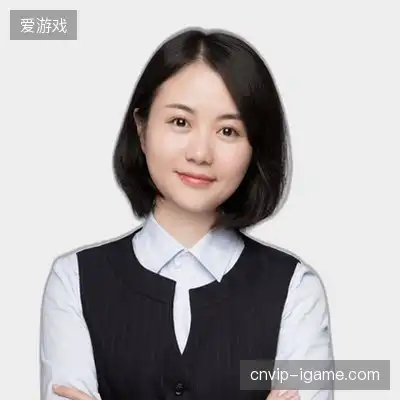 雷凡龙
