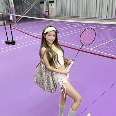 邹凡